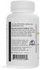<{%MAIN2_206013%}>Nature's Way® | Magnesium Malate - left side of pack