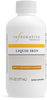 <{%PRIMARY_206004ET%}>Nature's Way® | Liquid Iron
