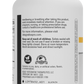 Nature's Way® | Fiber Formula - left side of pack