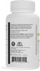 <{%MAIN2_78452%}>Nature's Way® | Fiber Formula - left side of pack
