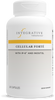 <{%PRIMARY_75800%}>Nature's Way® | Cellular Forté, 240 capsules