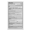 <{%MAIN1_780011%}>Nature's Way® | V Clear EPs 7630 Drops - back of pack