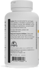 <{%MAIN2_14290%}>Nature's Way® | Panplex 2-Phase - left side of pack