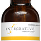 Nature's Way® | V Clear EPs 7630® Original