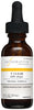 <{%MAIN2_780011%}>Nature's Way® | V Clear EPs 7630® Original