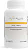<{%PRIMARY_74250%}>Nature's Way® | Bio-Zyme, 200 tablets