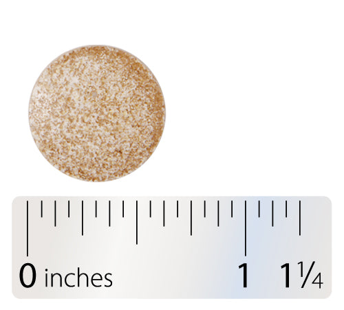 <{%MAIN4_79001%}>Nature's Way® | Rhizinate™