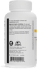 <{%MAIN2_79001%}>Nature's Way® | Rhizinate - left side of pack