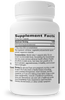 <{%MAIN1_75026%}>Nature's Way® | DHEA-25 - right side of pack