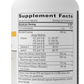 Nature's Way® | Similase Sensitive Stomach - right side of pack