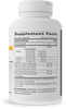 <{%MAIN4_136007%}>Nature's Way® | Similase Sensitive Stomach - right side of pack