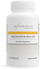 <{%PRIMARY_206013%}>Nature's Way® | Magnesium Malate