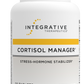 Nature's Way® | Cortisol Manager, 90 tablets