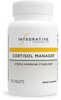 <{%PRIMARY_70459%}>Nature's Way® | Cortisol Manager, 90 tablets
