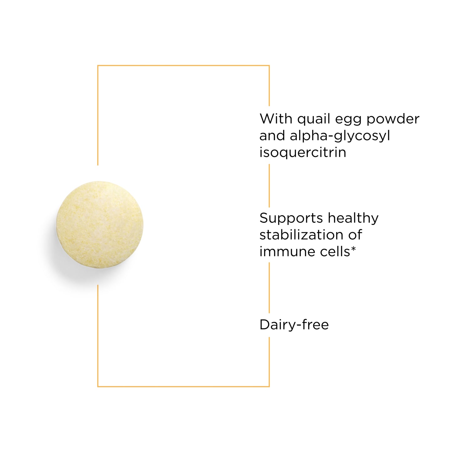 <{%MAIN3_10710%}>Nature's Way® | AllQlear - product benefits image