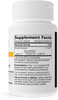<{%MAIN1_116004%}>Nature's Way® | Lipase Concentrate-HP - right side of pack