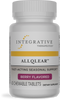 <{%PRIMARY_10710%}>Nature's Way® | AllQlear, 60 chewables, Berry