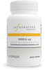 <{%PRIMARY_75026%}>Nature's Way® | DHEA-25