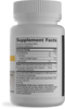 <{%MAIN1_10710%}>Nature's Way® | AllQlear - right side of pack