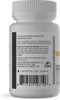 <{%MAIN2_10710%}>Nature's Way® | AllQlear - left side of pack
