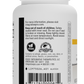 Nature's Way® | DHEA-25 - left side of pack