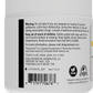 Nature's Way® | Glutamine Forté - left side of pack