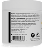 <{%MAIN2_70676%}>Nature's Way® | Glutamine Forté - left side of pack