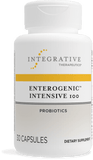 <{%PRIMARY_70667%}>Nature's Way® | Enterogenic™ Intensive 100