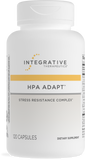<{%PRIMARY_10270%}>Nature's Way® | HPA Adapt, 120 capsules