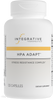 <{%PRIMARY_10270%}>Nature's Way® | HPA Adapt, 120 capsules