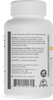 <{%MAIN2_10270%}>Nature's Way® | HPA Adapt - left side of pack