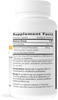 <{%MAIN5_11332%}>Nature's Way® | Theracurmin HP - right side of pack