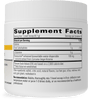 <{%MAIN1_70676%}>Nature's Way® | Glutamine Forté - right side of pack