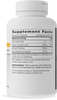 <{%MAIN1_216011%}>Nature's Way® | Vitamin C With Quercetin - right side of pack