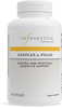 <{%PRIMARY_14290%}>Nature's Way® | Panplex 2-Phase, 180 capsules