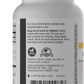 Nature's Way® | Berberine Complex - left side of pack