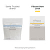 <{%MAIN1_12264A%}>Nature's Way® | Physicians' Elemental Diet Dextrose Free - package updates old to new