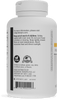 <{%MAIN2_216011%}>Nature's Way® | Vitamin C With Quercetin - left side of pack