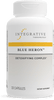 <{%PRIMARY_146001%}>Nature's Way® | Blue Heron, 120 capsules