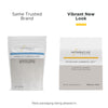 <{%MAIN1_11306%}>Nature's Way® | Physicians' Elemental Diet - package updates old to new