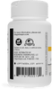 <{%MAIN2_116004%}>Nature's Way® | Lipase Concentrate-HP - left side of pack