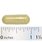 Nature's Way® | Vitamin C With Quercetin