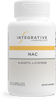 <{%PRIMARY_226002%}>Nature's Way® | NAC, 60 capsules