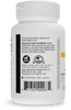 <{%MAIN2_75026%}>Nature's Way® | DHEA-25 - left side of pack