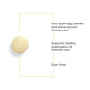 <{%MAIN3_10710%}>Nature's Way® | AllQlear - product benefits image