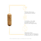 Nature's Way® | Cortisol Manager Allergen Free - product benefits image