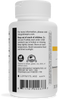 <{%MAIN2_76173%}>Nature's Way® | Vitaline CoQ10 (200mg) - left side of pack