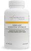 <{%PRIMARY_136007%}>Nature's Way® | Similase Sensitive Stomach, 180 capsules