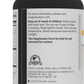 Nature's Way® | Pure Omega HP - left side of pack