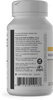 <{%MAIN2_12953%}>Nature's Way® | Heartburn Advantage - left side of pack